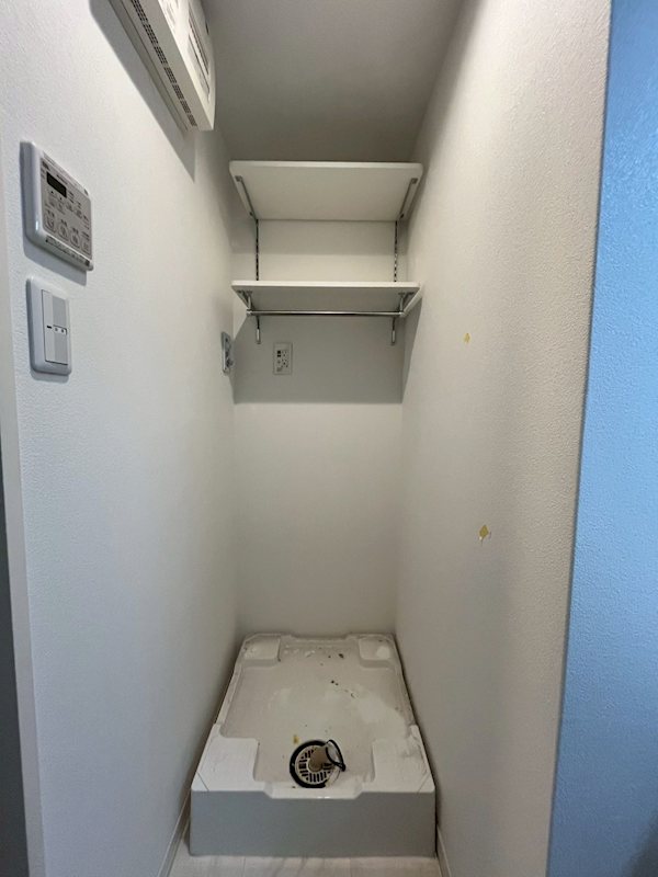 プレミアム新中野 その他9