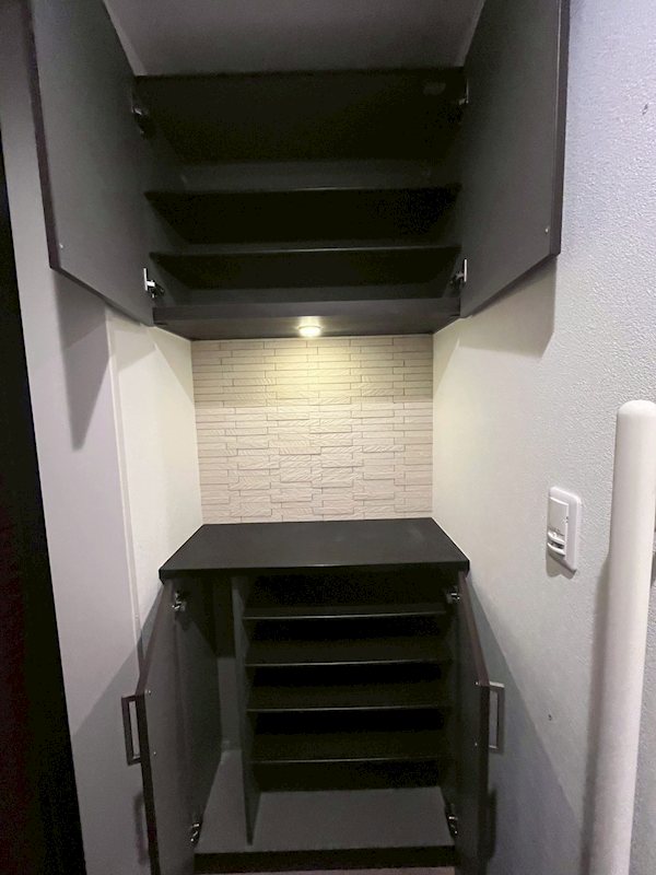 プレミアム新中野 その他10