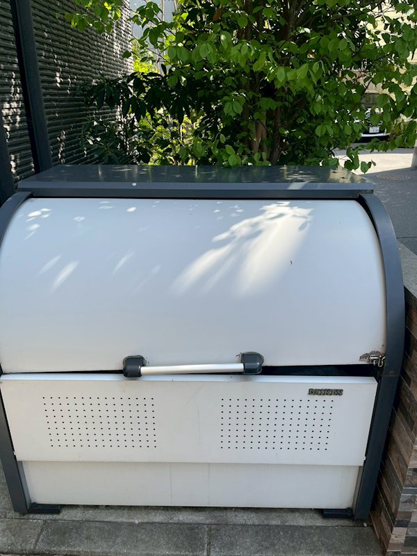 プレミアム新中野 その他12