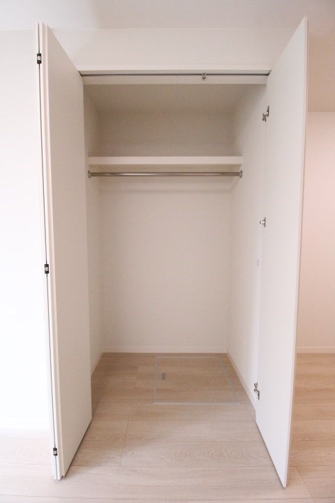 ハウゼ代沢 その他1