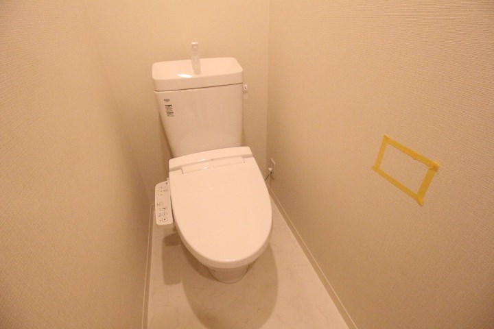 ハウゼ代沢 その他2