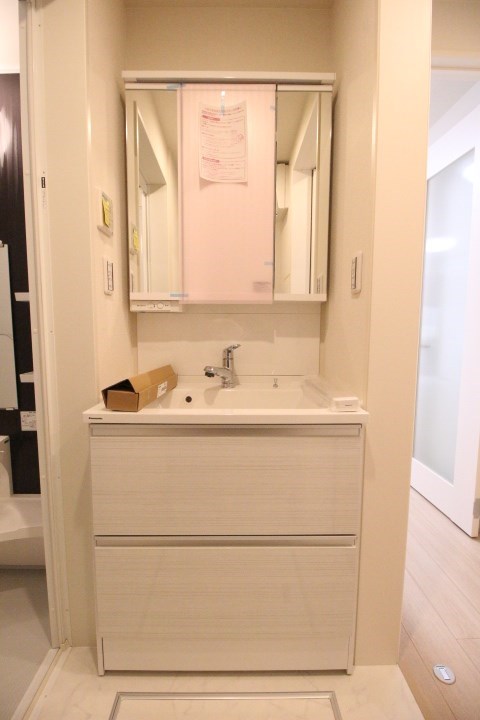 ハウゼ代沢 その他3