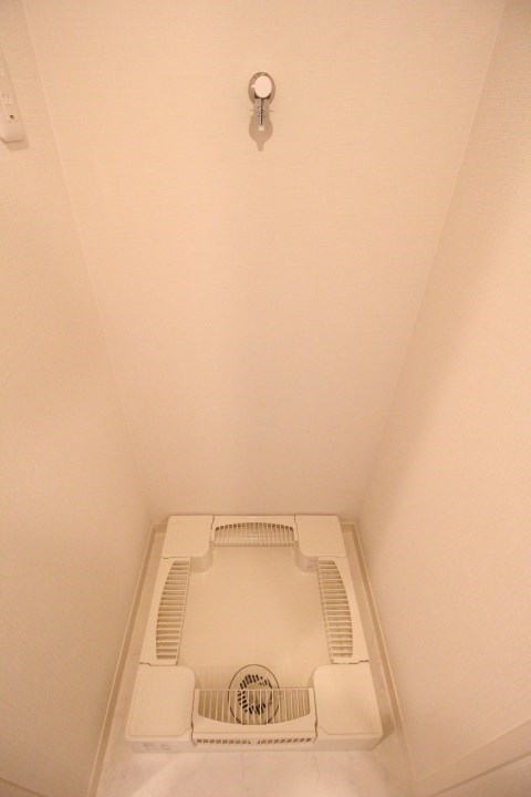 ハウゼ代沢 その他4