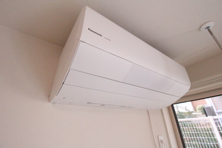 ハウゼ代沢 その他8