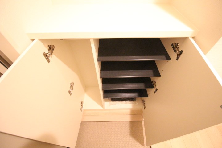 ハウゼ代沢 その他9