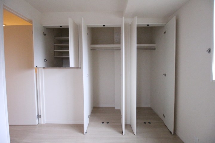 リバレイン登戸 その他1