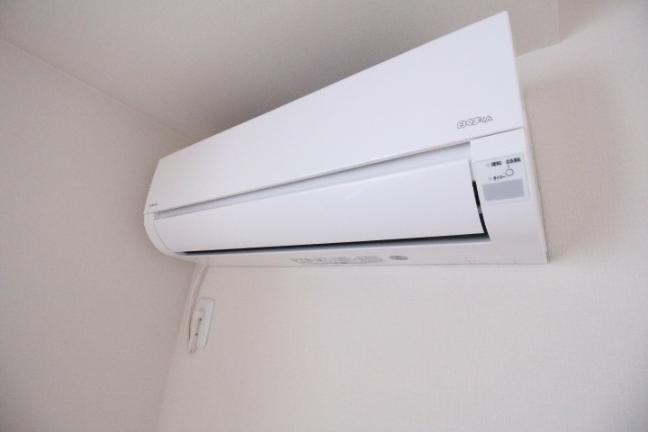 リバレイン登戸 その他2