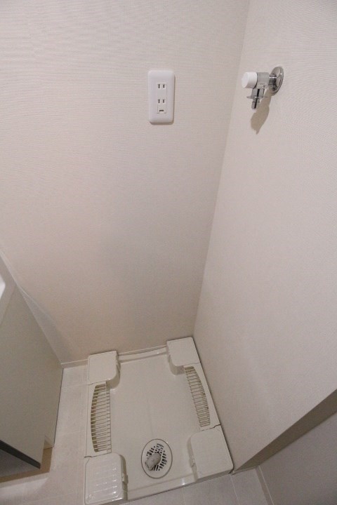 リバレイン登戸 その他3