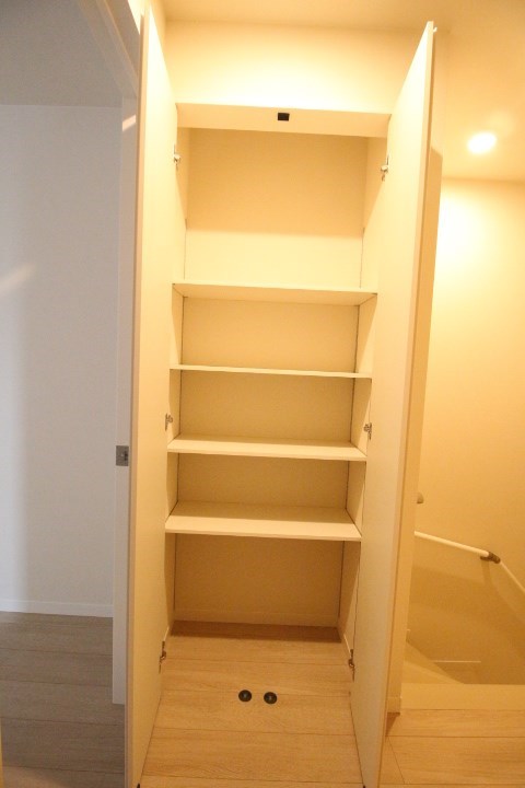 リバレイン登戸 その他5