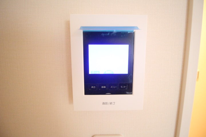 リバレイン登戸 その他6