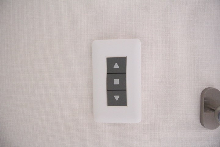 リバレイン登戸 その他8