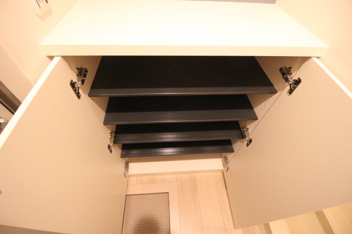 リバレイン登戸 その他9