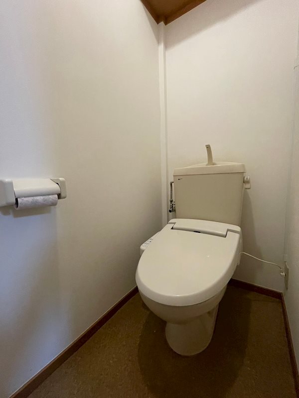 メナーエミネント その他1