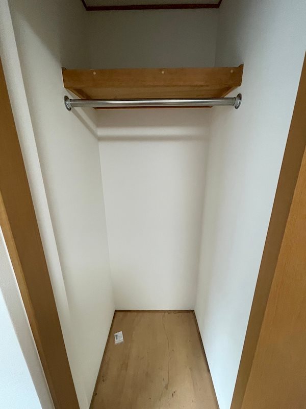 メナーエミネント その他2