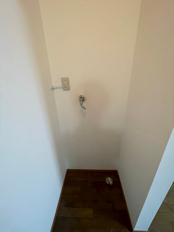 メナーエミネント その他4