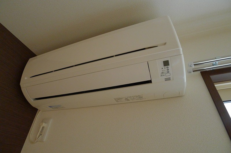 ラ・ブルーノ その他2