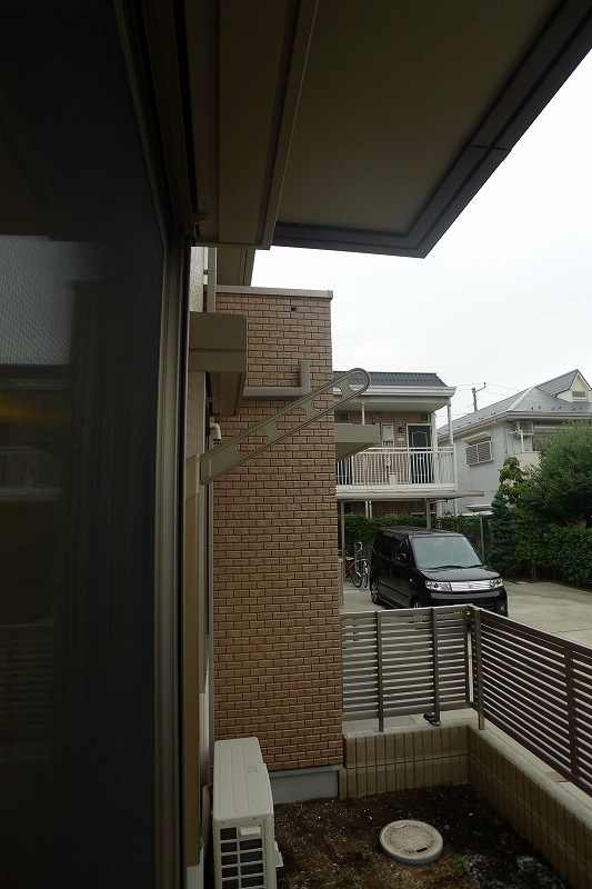 ラ・ブルーノ その他6