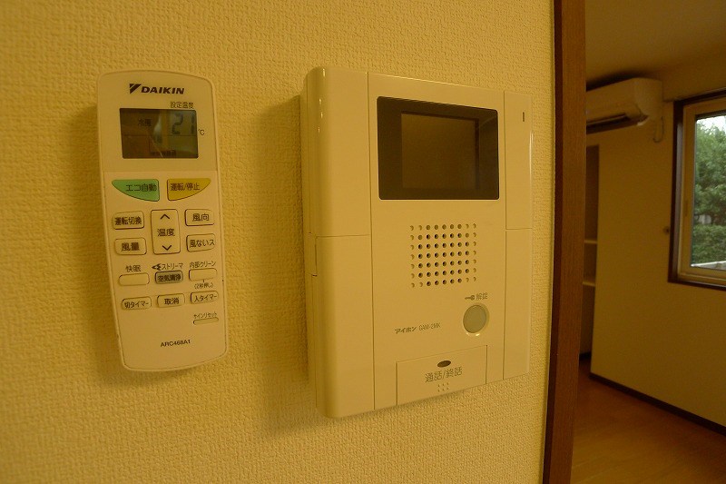 ラ・ブルーノ その他9