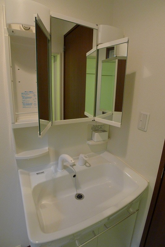 ラ・ブルーノ その他12