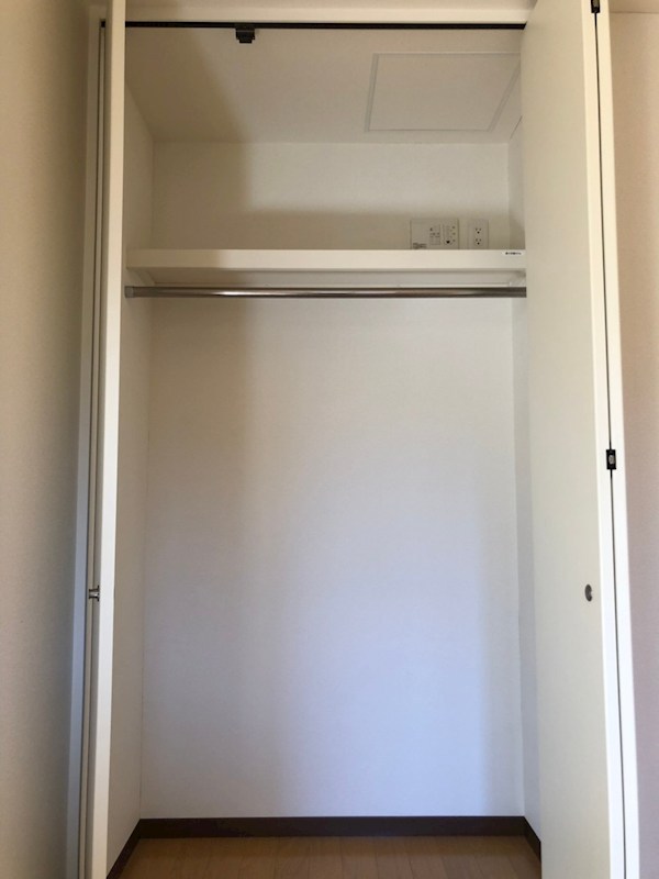 ラ・ブルーノ その他1