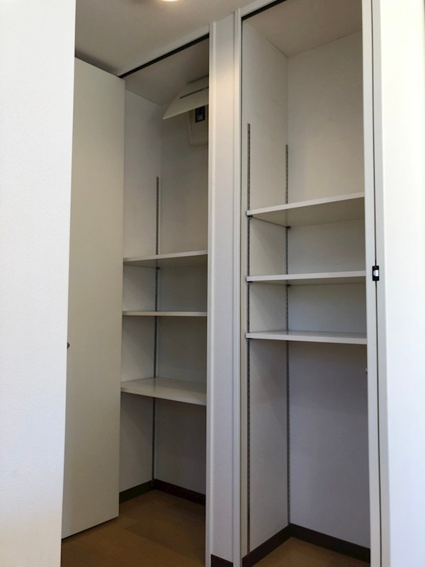 ラ・ブルーノ その他2