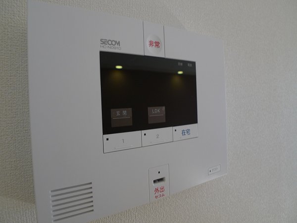 スリーエイトナイン その他4