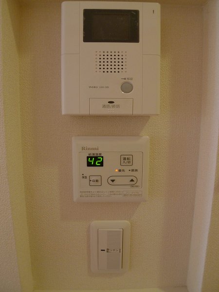 スリーエイトナイン その他7