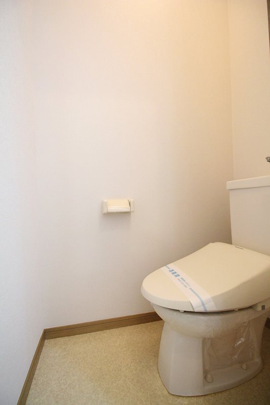 アベニュー竹の塚 その他2