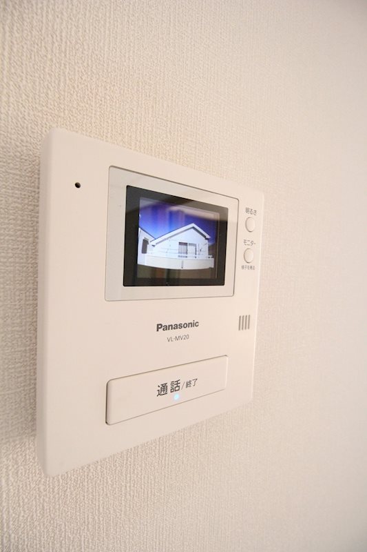 アベニュー竹の塚 その他4