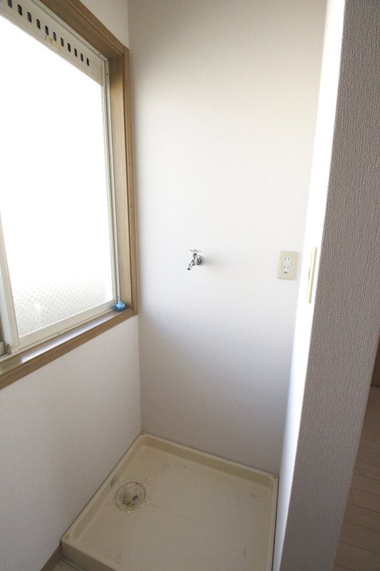 アベニュー竹の塚 その他5