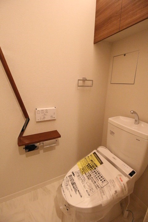 エクラシエガーデンズ その他1