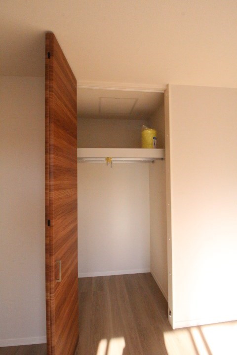 エクラシエガーデンズ その他2