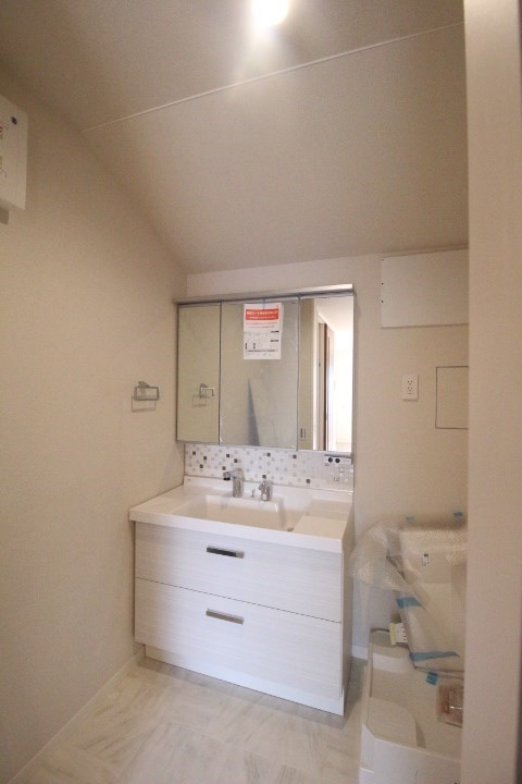 エクラシエガーデンズ その他3