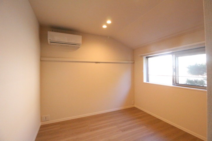 エクラシエガーデンズ その他4