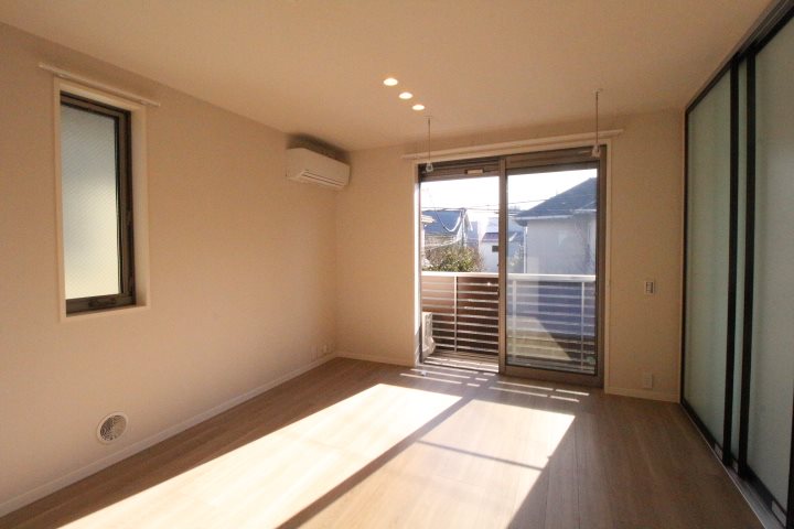 エクラシエガーデンズ その他6