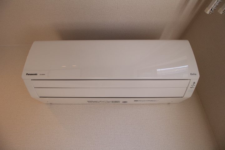 エクラシエガーデンズ その他7