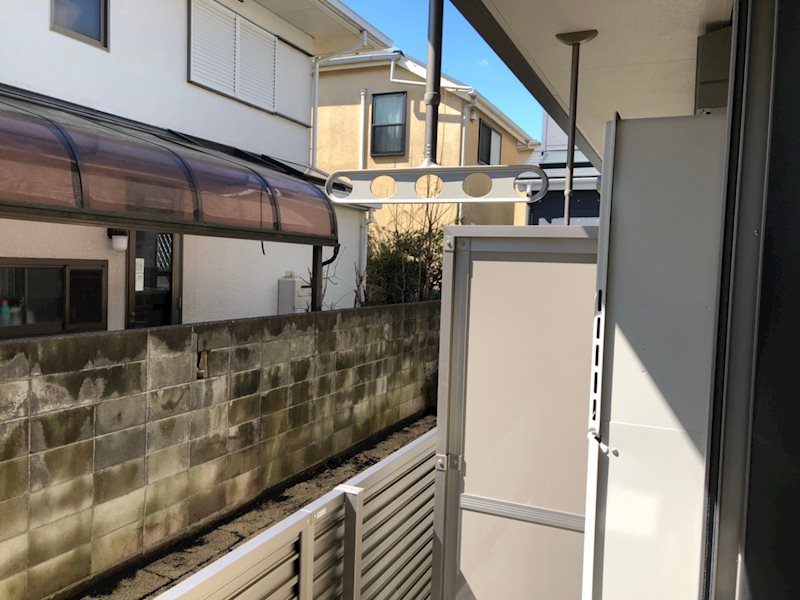 Grand Maison Kugayama （グランドメゾンクガヤマ） その他5