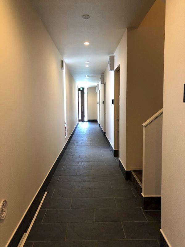 Grand Maison Kugayama （グランドメゾンクガヤマ） その他6