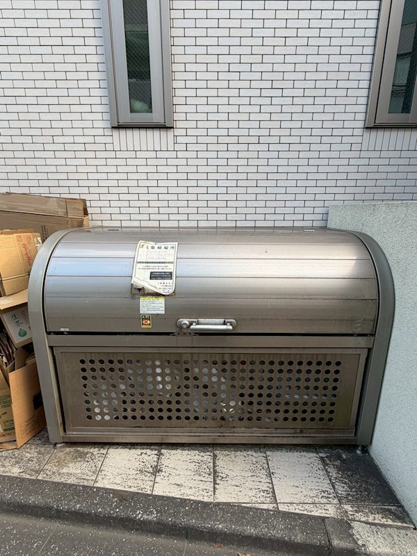モンテオーロ鷺宮 その他9