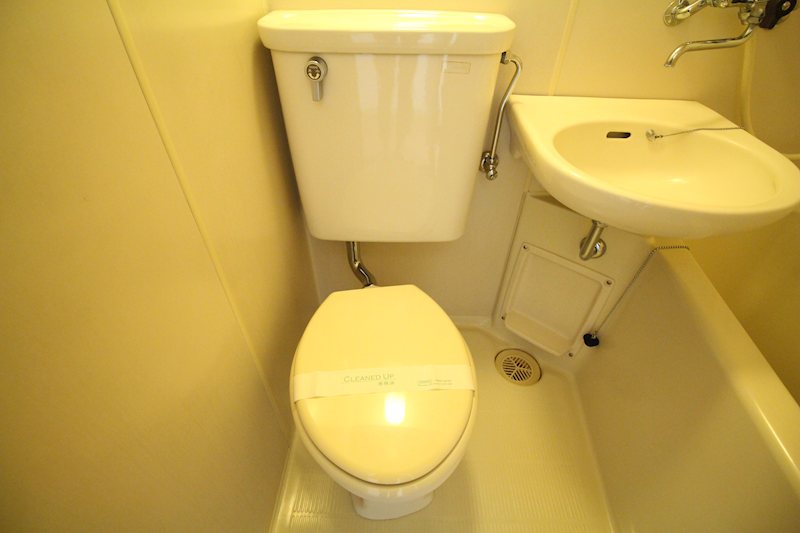 パークサイド浜 その他1