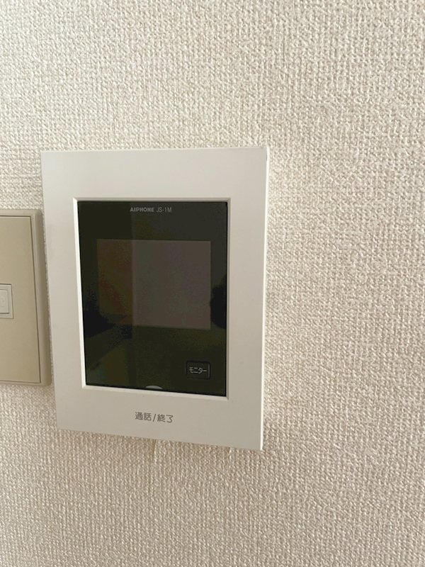 パークサイド浜 その他1