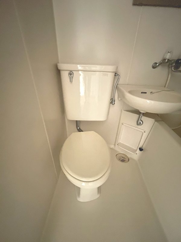 パークサイド浜 その他2