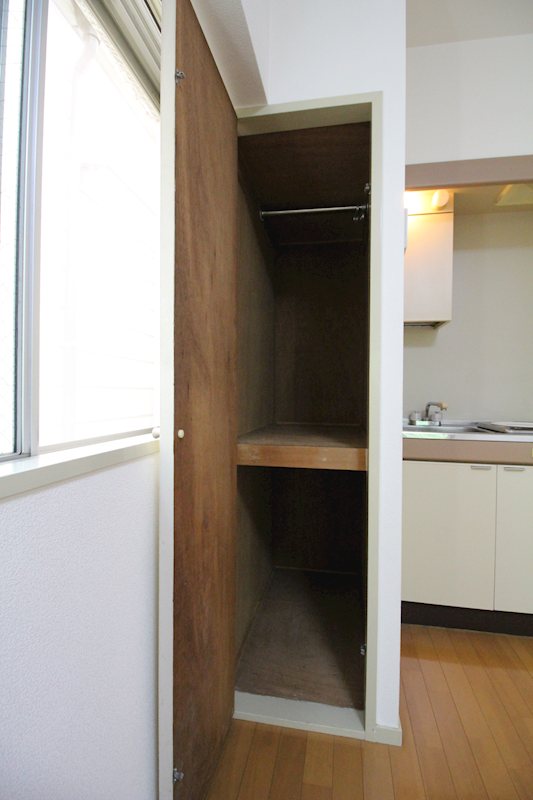 パークサイド浜 その他2