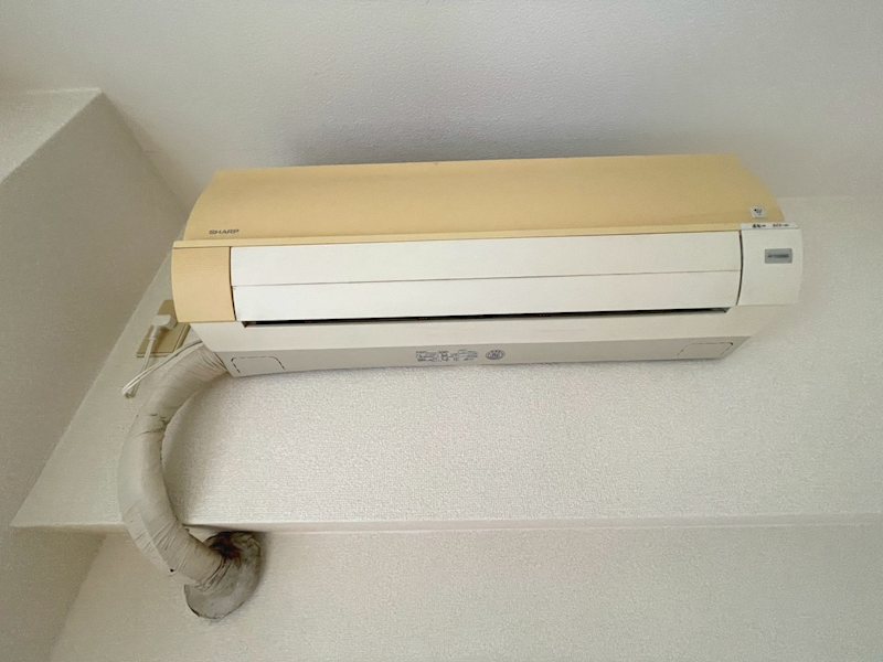 パークサイド浜 その他3