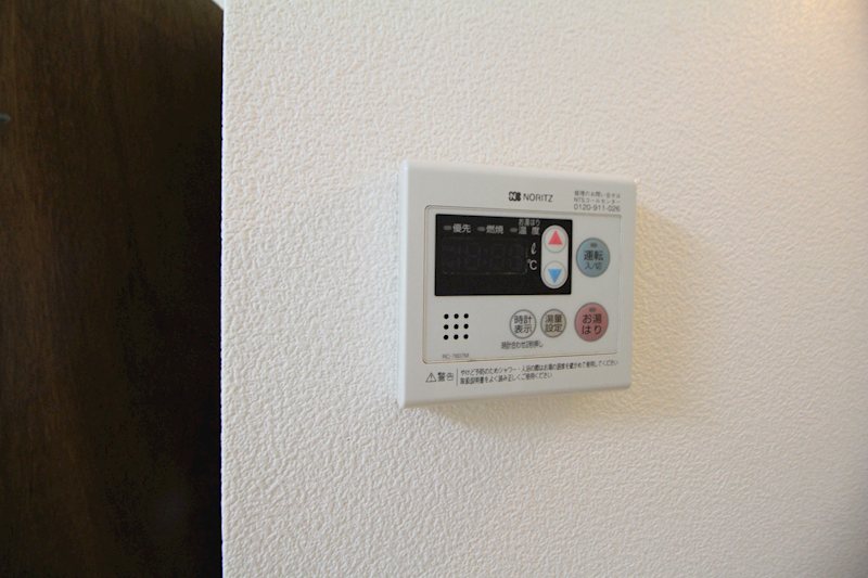 パークサイド浜 その他3