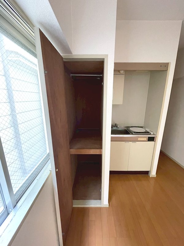 パークサイド浜 その他4