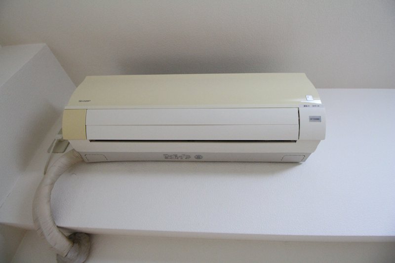 パークサイド浜 その他4