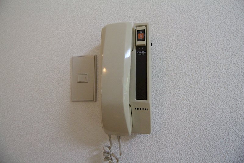 パークサイド浜 その他5