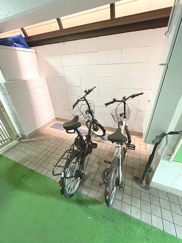 パークサイド浜 その他6