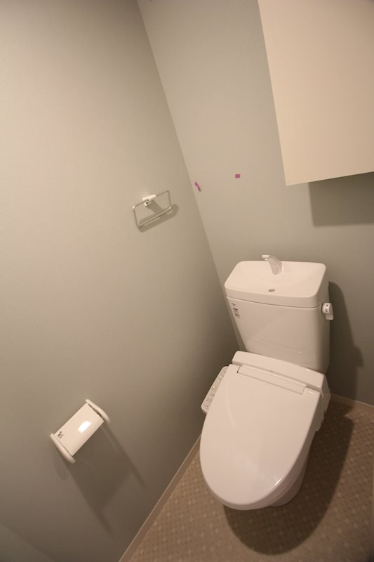 ビーンズ ハウス その他1